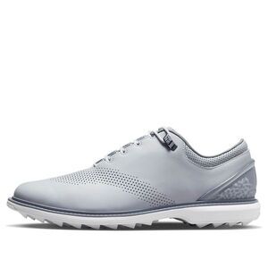 Nike Air Jordan ADG 4 Golf Shoes
